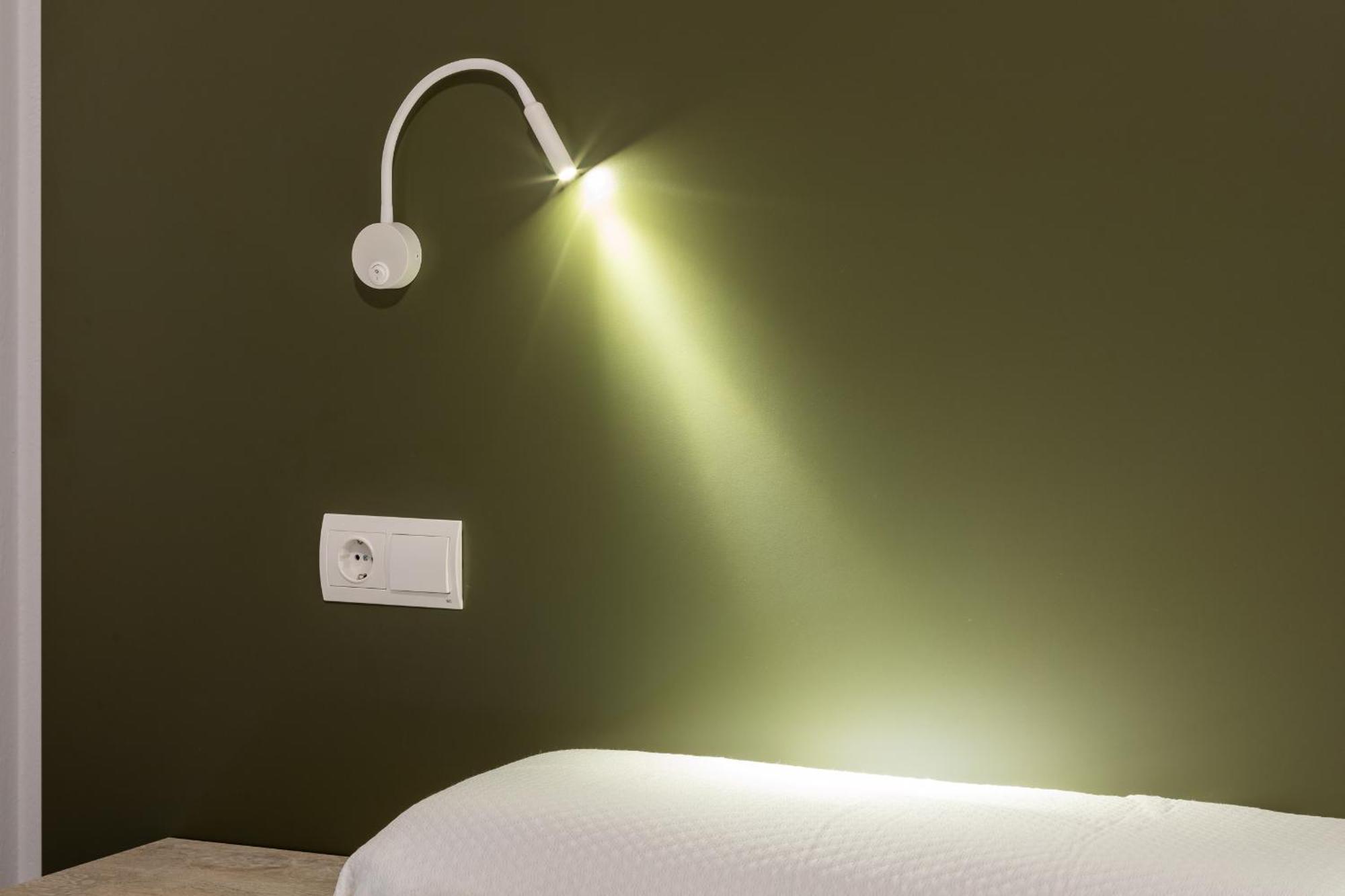 Hostal Alicante San Antonio  Bagian luar foto